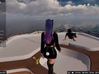 3dx_naugthy