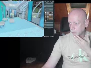 3dxchatsharing