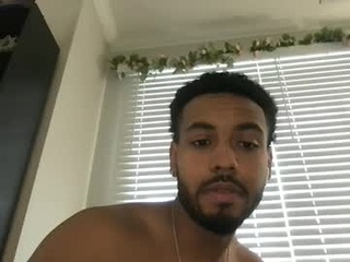 3legreg