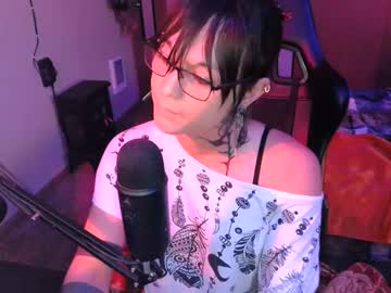 3shycat3