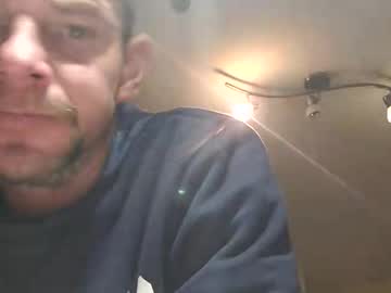 3xxxshygirlbuthornyasfuck