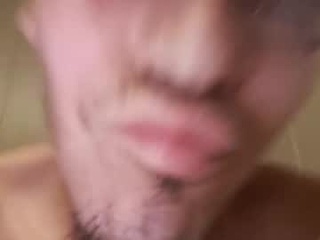 409bigohost