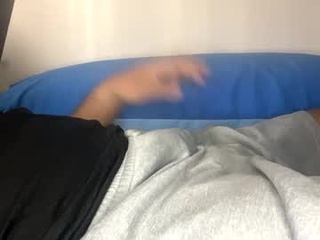40yroldfilipinovrgn
