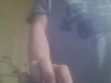 41bigdick41