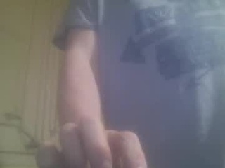 41bigdick41