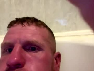 41malehornystud