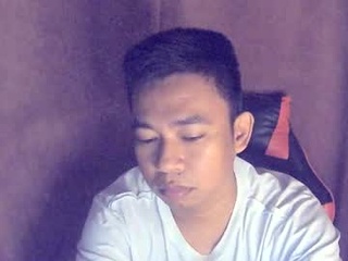 41yaj___beh16