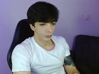 420_user