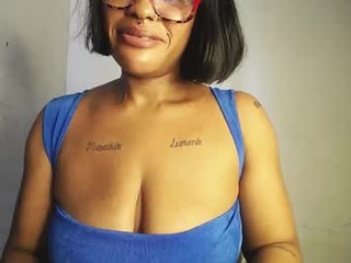 420ebony_goddess