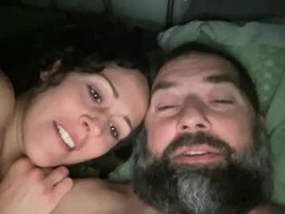 420kc_couple