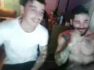 420pussyeater35