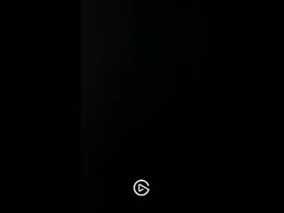 49err