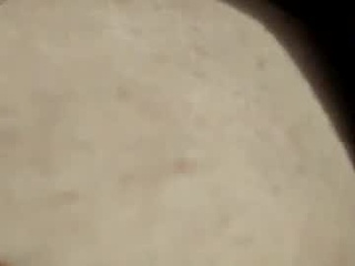 4justincase6