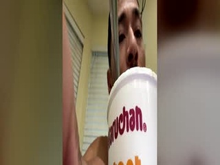 4sian7atino