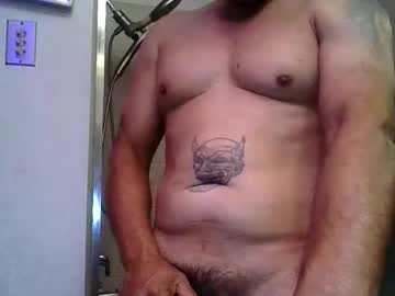 4thethrillofit4
