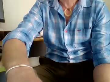555tony555