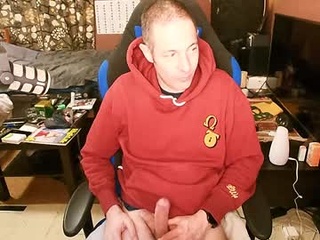 55hotgboy