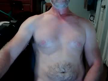 5cguyin26