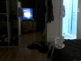 666angelofdeath702757