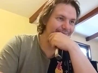 666eldiablo666