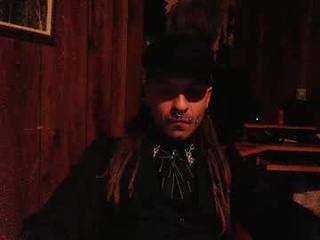 666punk666