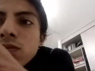 69_ahmeto_lela_okya_69