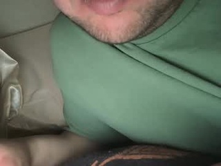 69alexus