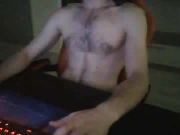 69demon88
