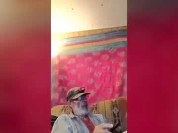 69kempster