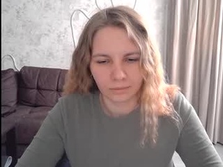 69riley_reid69