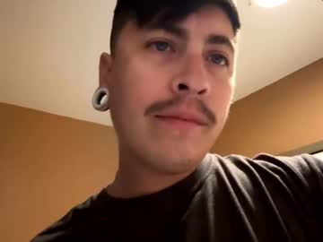 69sltfkr_