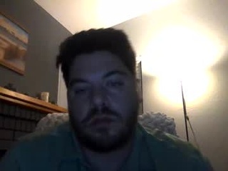 69whiteguy3