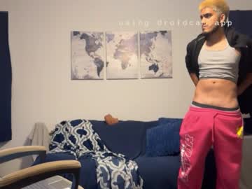 6foot6pack6inch