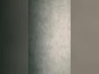 6ft5_hornyhubby