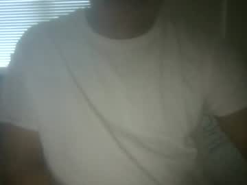 6inchdog311997