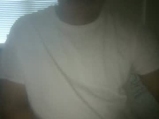 6inchdog311997