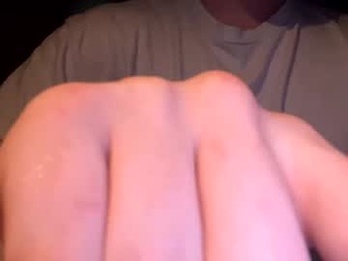 6nick