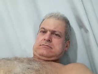 6ricardo9