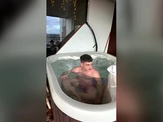 777_angel