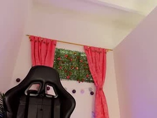 777_milu