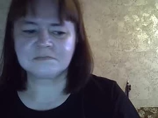 777veronica