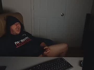7afterdark7