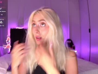 7loren_wood7