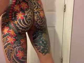 808_tattooedjake