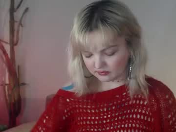80s_brat