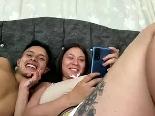 8dulce_pecado0