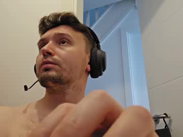 8inchdude93