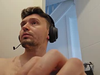 8inchdude93