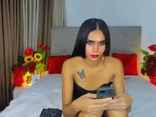 8inchesmisstresscock