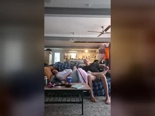 8inchjohnathon